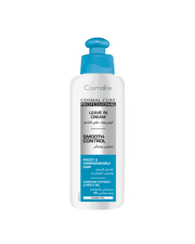 Cosmal Cure Pro Leave-In Cream Smooth Control 200ml