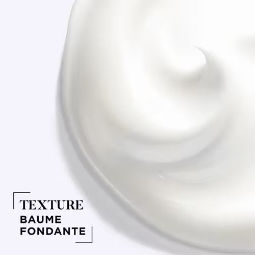 Dessange Keratine Morphose Reconstructing Mask for Damaged Hair 280ml