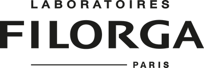 Filorga
