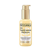 Dessange Nutri-Extreme Richness Leave-In Treatment for Very Dry Hair 110ml