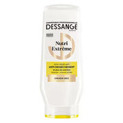 Dessange Nutri-Extreme Anti-Dryness Detangling Care for Dry Hair 225ml