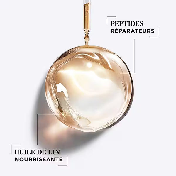Dessange Nutri-Extreme Richness Mask for Very Dry Hair 280ml