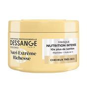 Dessange Nutri-Extreme Richness Mask for Very Dry Hair 280ml