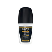 Etiaxil Anti-Transpirant Men Controle Roll-On 50 ml