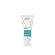 A-Derma Biology AC Mattifying anti-blemish treatment 40ml for anti-blemishes anti-marks