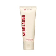 K-Secret SEOUL 1988 Cream Snail Mucin 93% + Rice 100ml