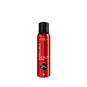 L’Oreal Infallible 3-Second Setting Mist 100ml