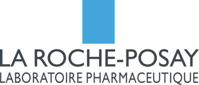 La Roche