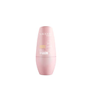 Lagoon Amber Touch Roll-On For Women | Long-Lasting Fragrance