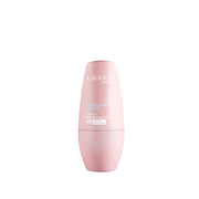 Lagoon Cotton Cloud Roll-On For Women | Soft and Fresh Fragrance
