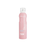 Lagoon Cotton Cloud Spray Deodorant for Women 150ml