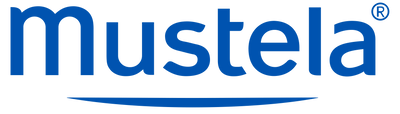 Mustela