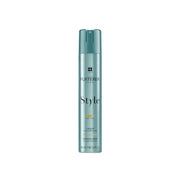 Rene Furterer Style Hair Spray with Jojoba Plant Extract 100ml for Flexible Hold and Shine