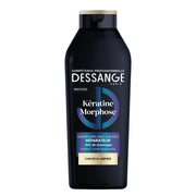 Dessange Keratine Morphose Repairing Shampoo 280ml