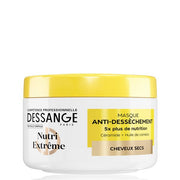 Dessange Nutri-Extreme Anti-Drying Mask 280ml
