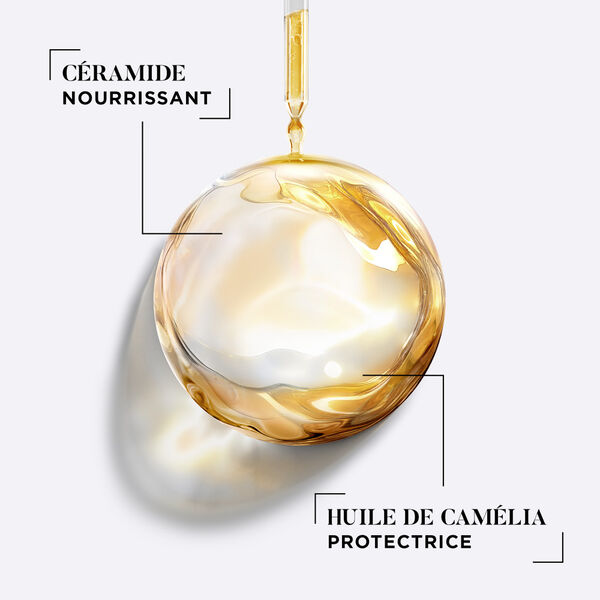 Dessange Nutri-Extreme Anti-Drying Mask 280ml