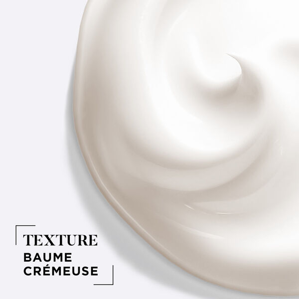 Dessange Nutri-Extreme Anti-Drying Mask 280ml