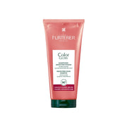 Rene Furterer Color Glow Protecting Colour Shampoo 200ml
