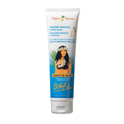 Soleil des Iles Baume Mangue Après Soleil 150ml