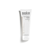 Soskin Clarifying Cleansing Foam 100 ml