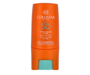 Collistar Gel Sun Stick SPF50+ for Hyper-Sensitive Skin 9ml
