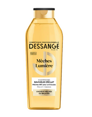 Dessange Meches Lumiere Shampoo 280ml