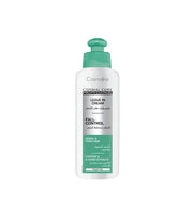 Cosmaline Cream Fall Control Leave-In 200ml