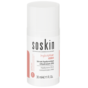 Soskin HydraWear Hyaluronic Fill-In Concentrate 2MW 30 ml