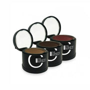 The Cosmetic Republic Root Concealer 4g