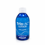 Trio-AC Lotion Acne Clearing
