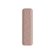 Maybelline Maybe It’s Serum Lipstick Hydrating Satin and Matte Finish