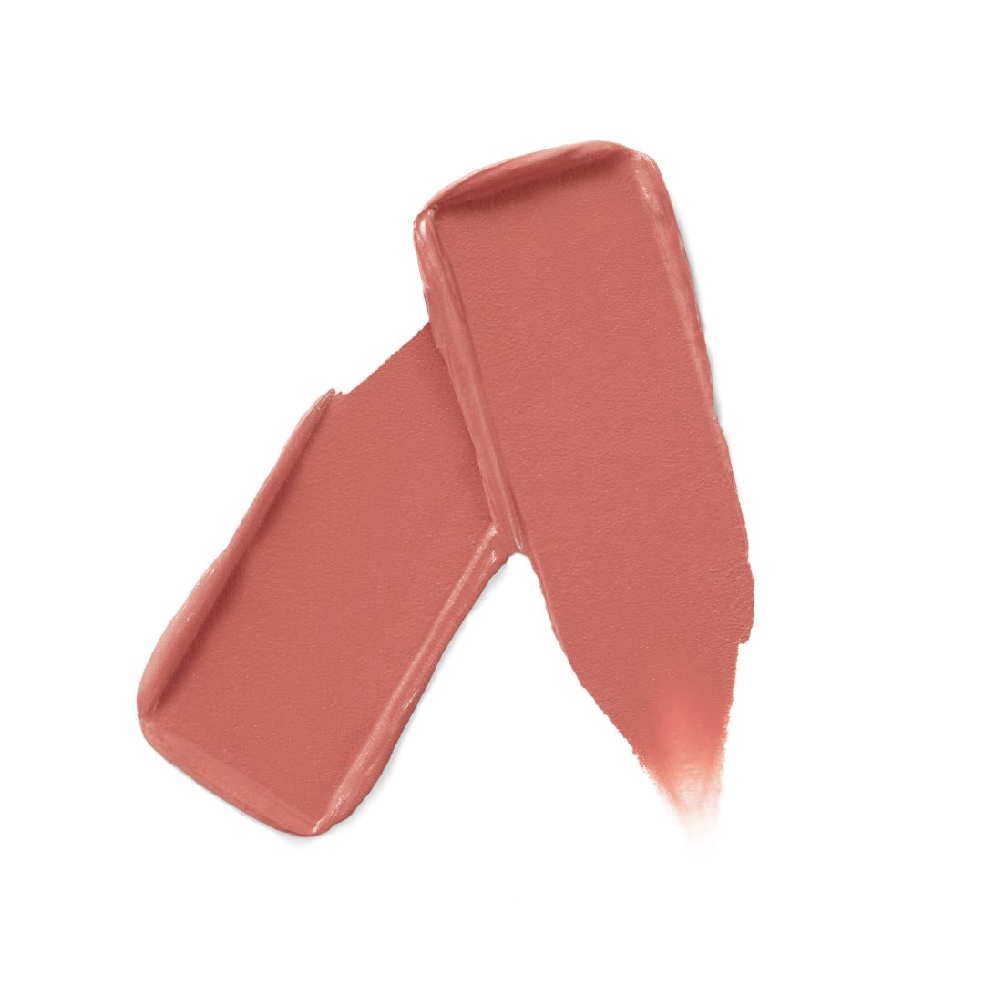 Maybelline Maybe It’s Serum Lipstick Hydrating Satin and Matte Finish