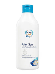 Cien Sun After Sun Lotion 500ml
