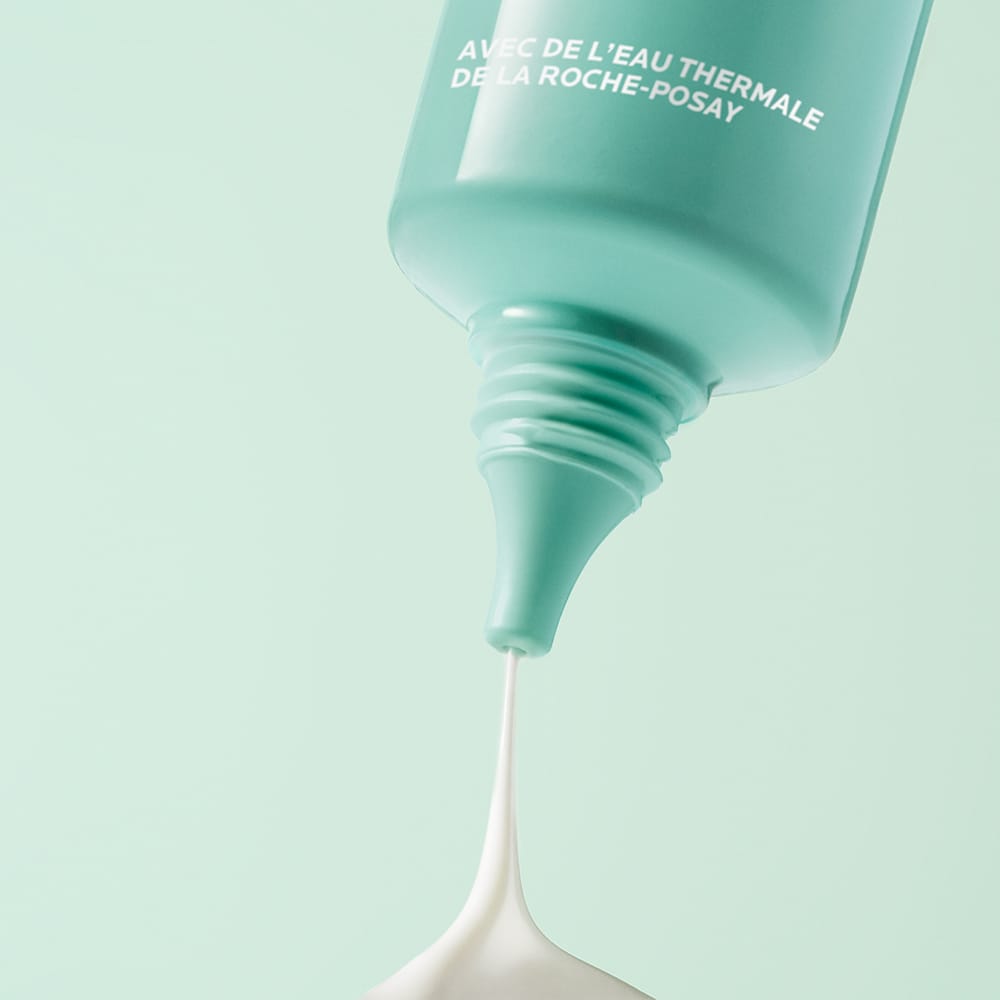 La Roche-Posay Hydraphase Intense Light 40ml