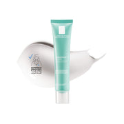 La Roche-Posay Hydraphase Intense Light 40ml