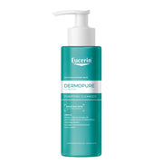 Eucerin DermoPurifyer Oil Control Cleanser