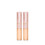 Maybelline Lifter Serum Concealer + Maybelline Lifter Serum Concealer Get 25% Off