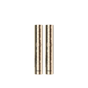 L’Oreal Paris Panorama Mascara Duo Get 20% Off