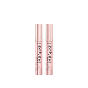 L’Oreal Paris Lash Paradise Mascara Duo Get 20% Off