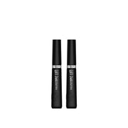 L’Oreal Paris Telescopic Lift Mascara Duo Get 20% Off