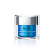 Eucerin Hyaluron-Filler 3x Effect Hydra Night Gel