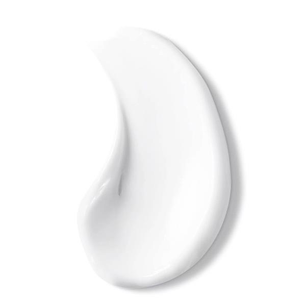 Bioderma Atoderm Cream Ultra Intensive Moisture and Barrier Repair 500ml-3