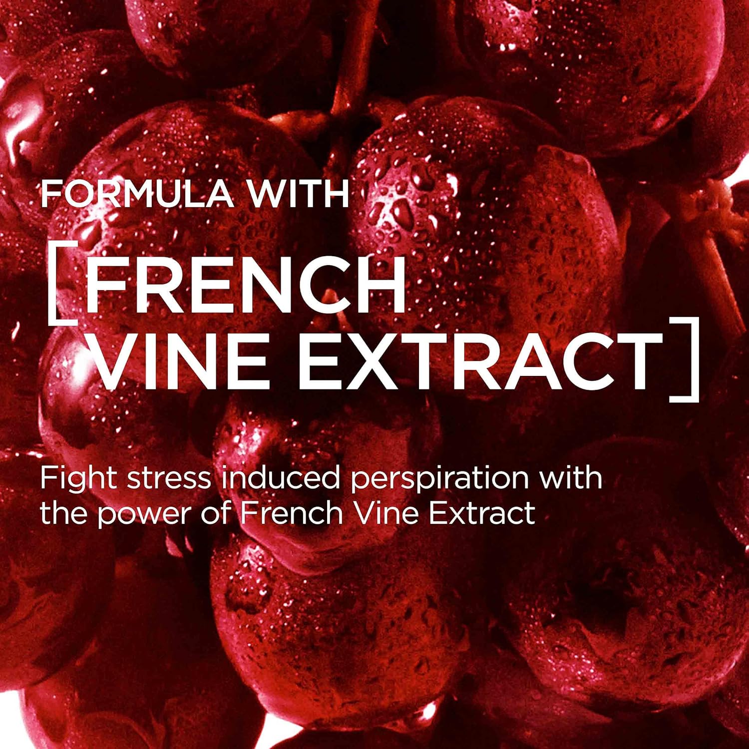 L'Oreal Paris Men Expert Stress Resist Deodorant Spray 150 ml – Maximum Freshness Under Pressure-4