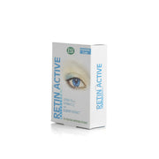 Retin Active-1