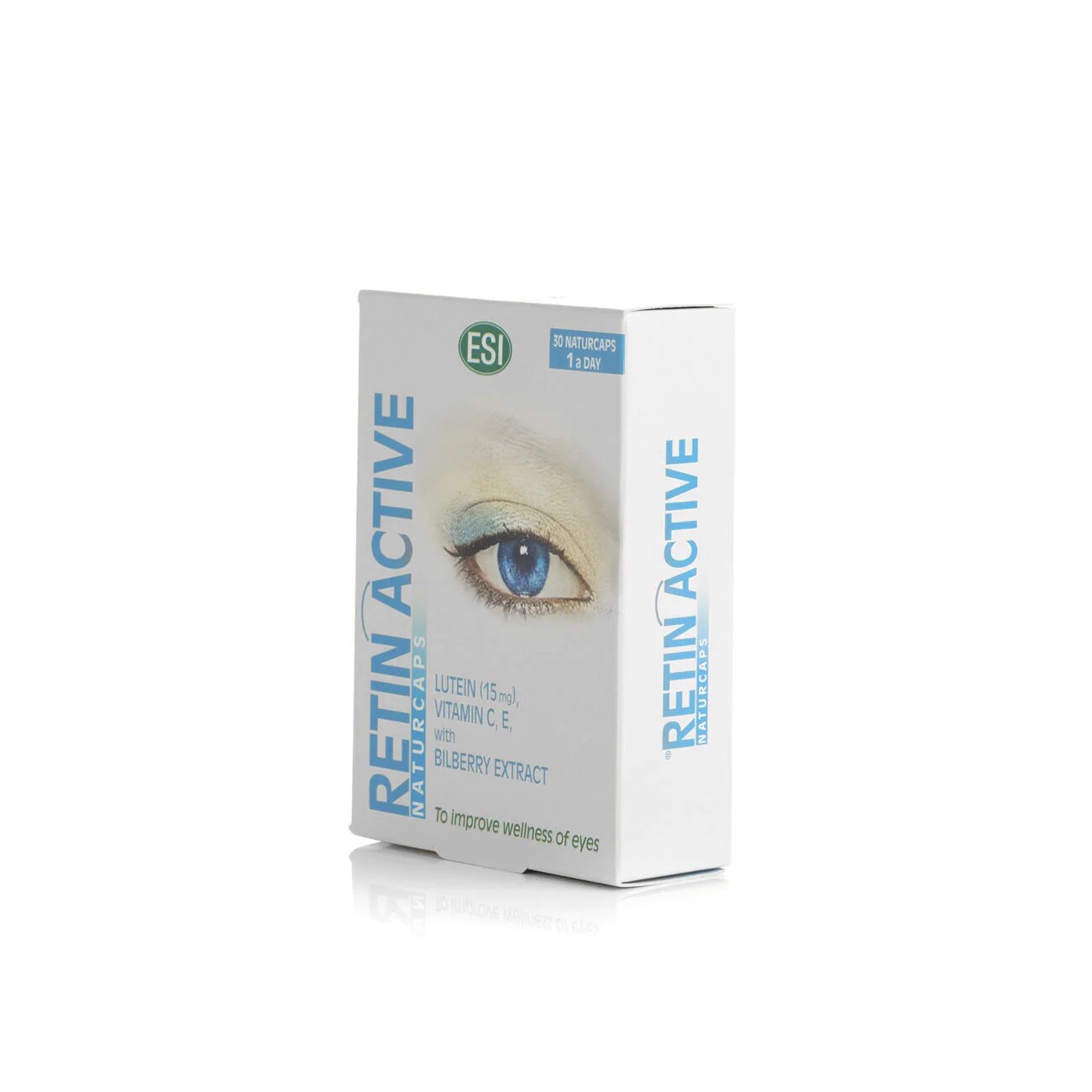 Retin Active-1
