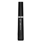 L'Oreal Paris Telescopic Instant Lift Mascara-1