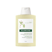 Klorane Almond Milk Shampoo-1