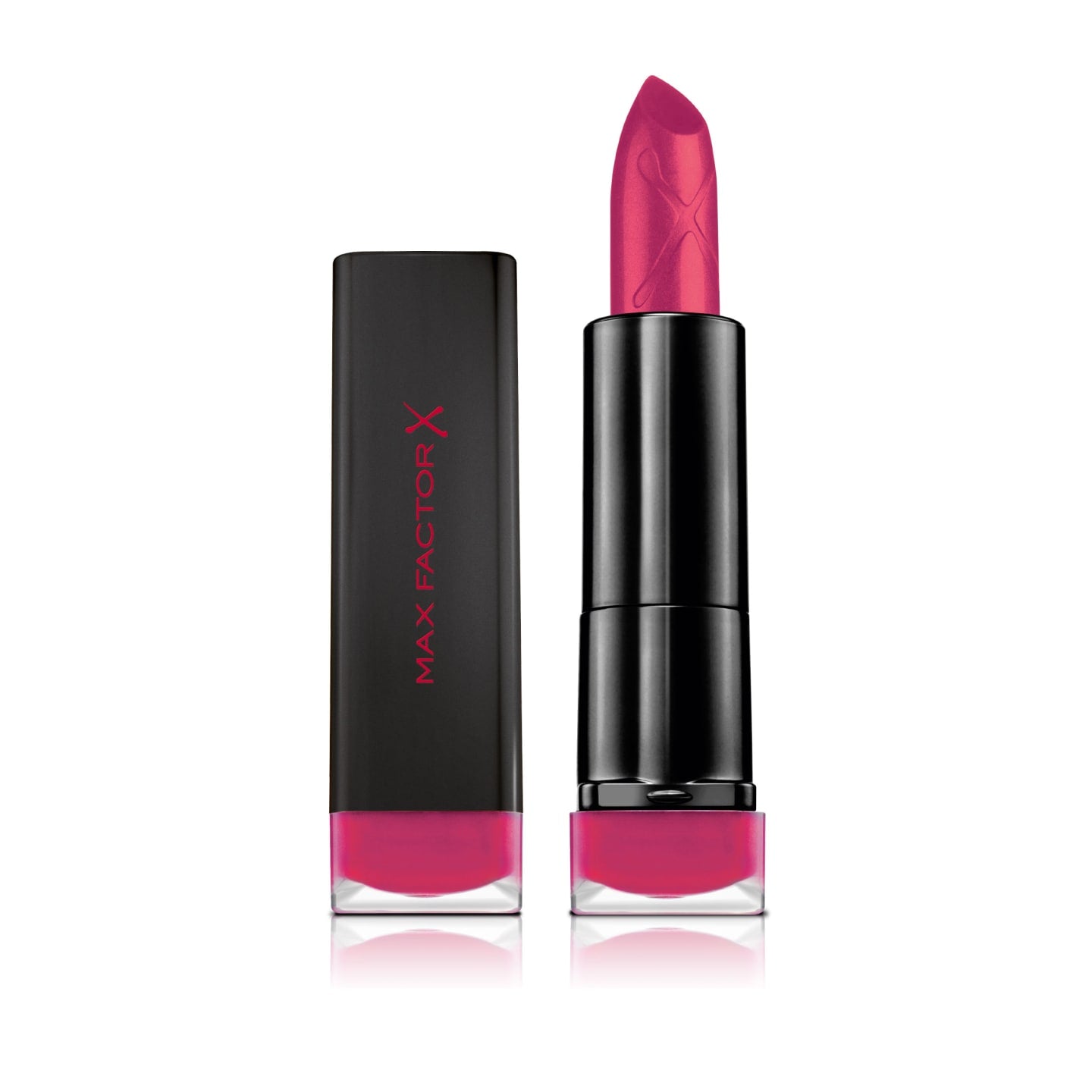 Maxfactor Colour Elixir Velvet Matte-4