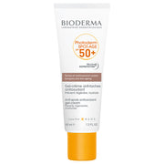 Bioderma Photoderm Spot Age SPF 50 Anti-Aging Sunscreen - 40ml-1