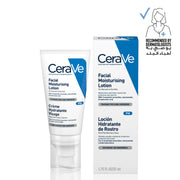 CeraVe reparative hand cream, Crème Hydratante Visage-1